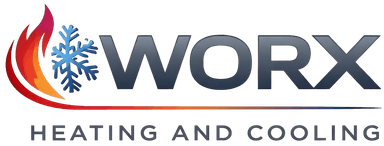Worx Heating and Cooling